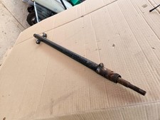 RELIANT SCIMITAR GTE SE5