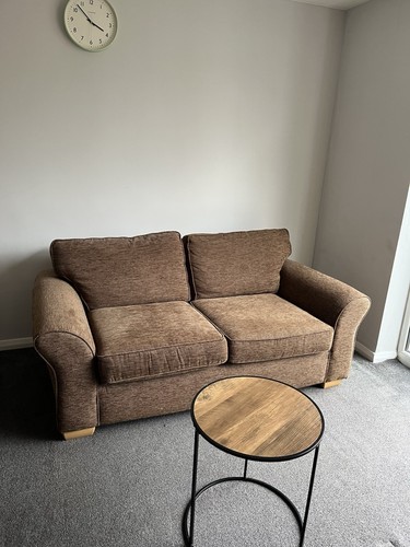 Next sofas seater - sofas,