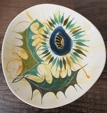 French Vintage Studio Pottery