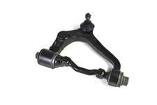 Wishbone Front Axle Right