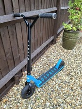 Osprey Adult Scooter All Terrain