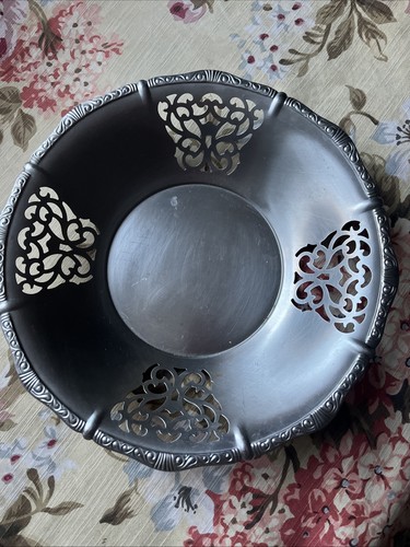 This vintage alessi alfra - this,