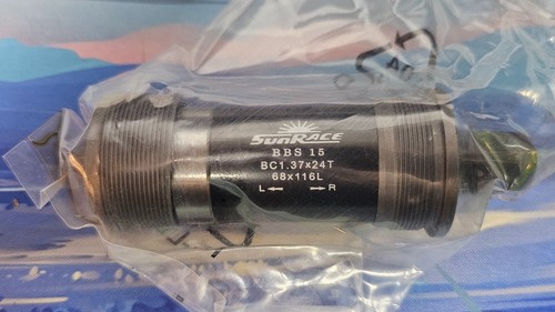 Sunrace bbs15 sealed bottom - sunrace,