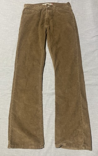 Vintage levis 527 - 527, boot