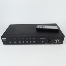 SIMAI IVS-502 5-Input A/V