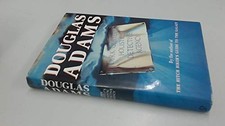 Dirk Gently's Holistic