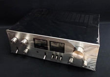 Pioneer 7800 stereo - pioneer, sa-7800