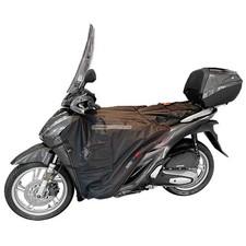 TUCANO URBANO THERMOSCUD leg