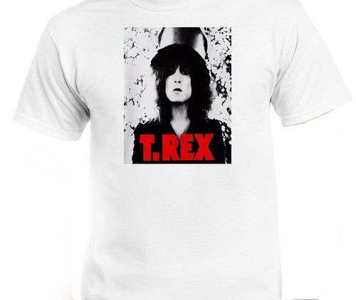 Rex electric warrior - electric, 1971