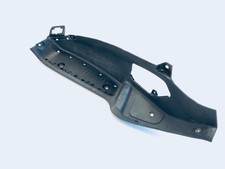 Floor step left PIAGGIO MP3 300 2011-2014 LT IE SPORT