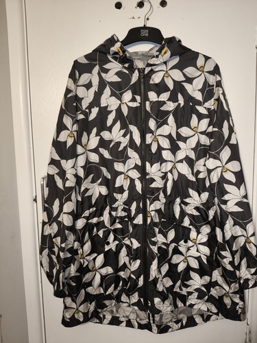 Bonmarche navy floral - ,
