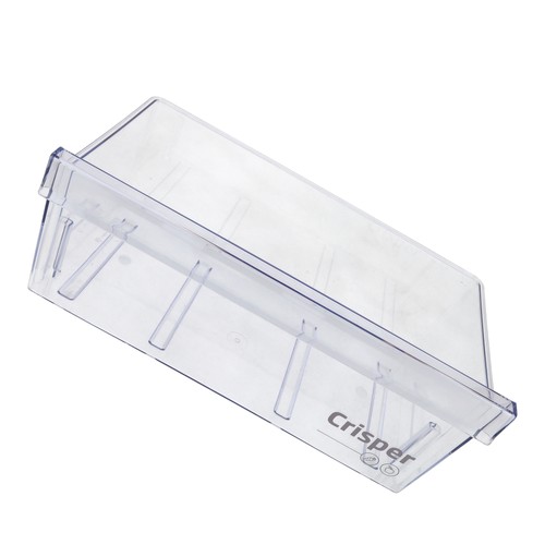 Beko tall fridge crisper - tall,