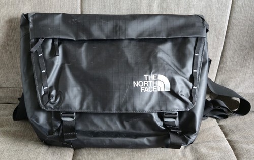 The north face base - the,