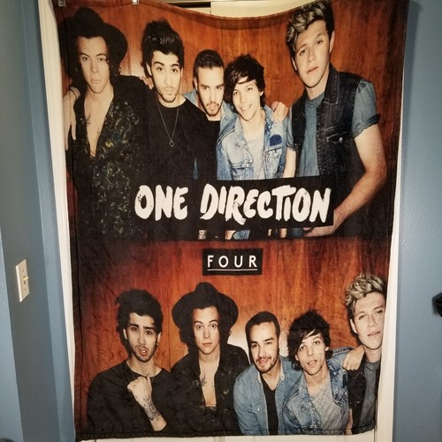 Harry styles one - harry,