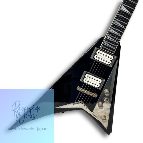Jackson professional series - professional,