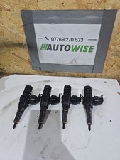 VW Audi SEAT 1.9 TDI PD Bosch