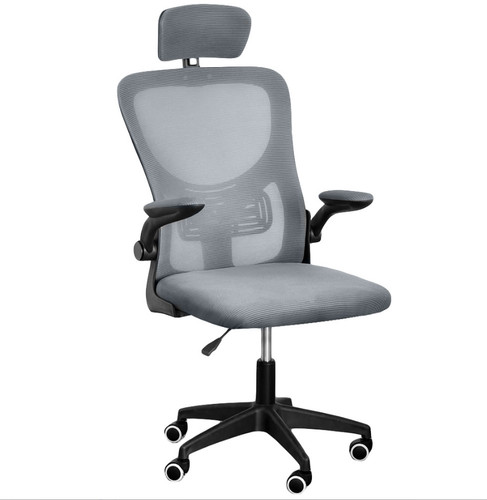 Ergonomic mesh office - ergonomic, chair