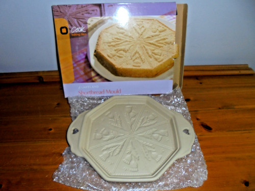 Bnib lakeland stoneware - bnib,