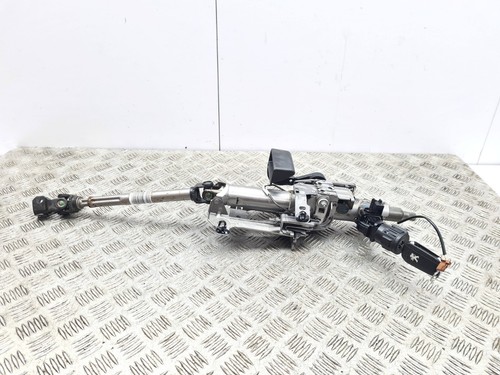 Peugeot partner mk3 - partner,
