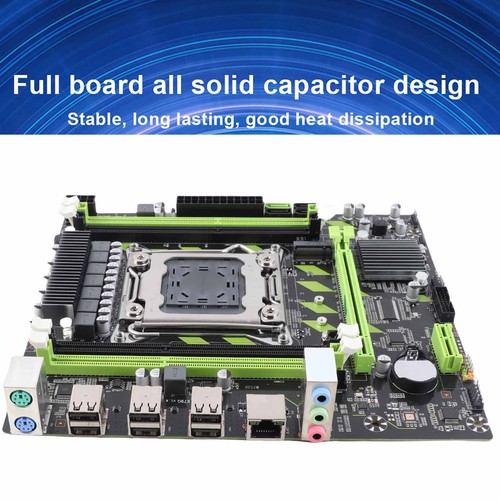 Lga 2011 x79g - lga,