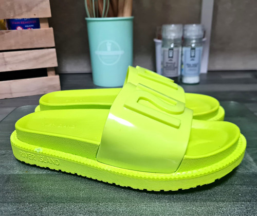 River island women green - island, women’s