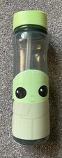 STAR WARS GROGU THE CHILD
