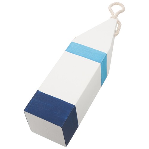 Mediterranean buoy ornament - mediterranean,