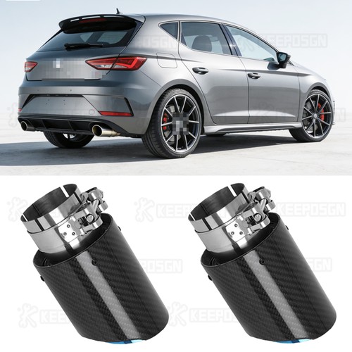 For seat leon cupra pair - seat,