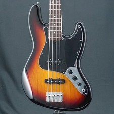 Fender USA American Performer