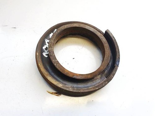 3n615599a 3n61 5599 coil - 3n61-5599-a,