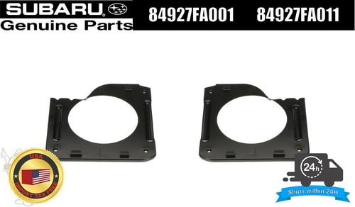 Subaru gc8 impreza wrx sti - impreza,