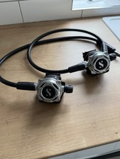 Scubapro A700 X2