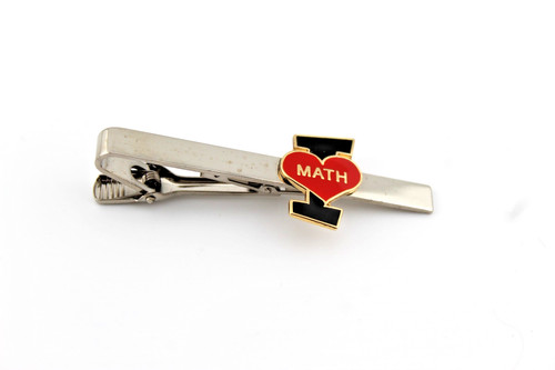 Vintage love math - vintage,