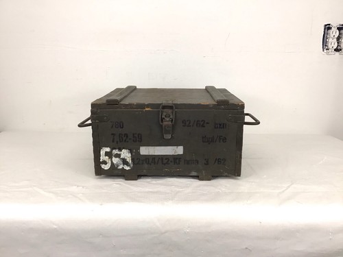 Cold war vintage czech - vintage,