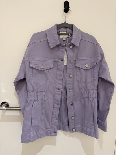Brand new ted - new,
