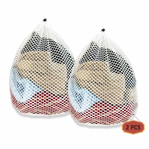 Net laundry bags cm - laundry, 2