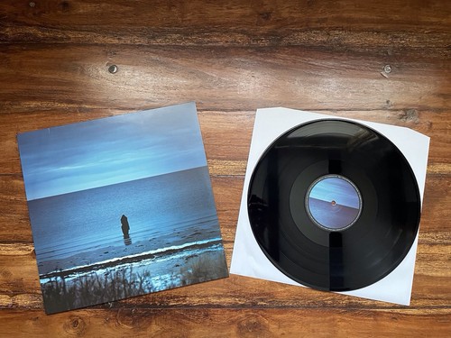 Steven wilson catalogue - wilson, :