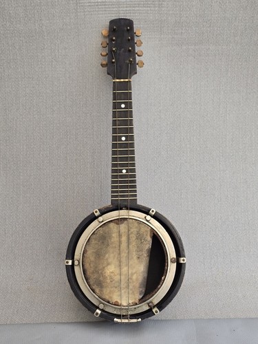 Vintage john grey sons - john,