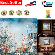 Cross stitch kits - cross,