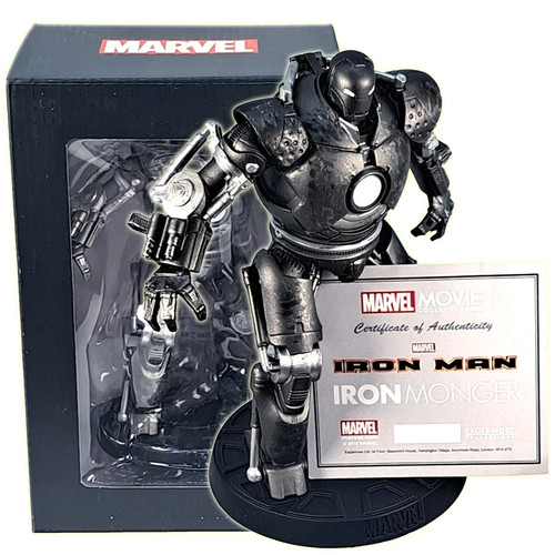 Marvel movie collection - movie,