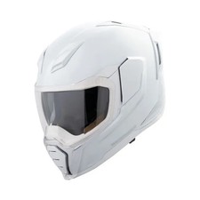 Icon Ultraflite MIPS Full Face