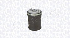 Rear Air Suspension Bag Right
