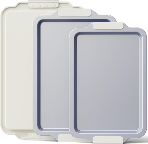 Hongbake non stick - hongbake,