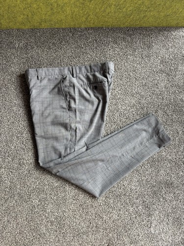 Primark skinny fit prince - primark, of