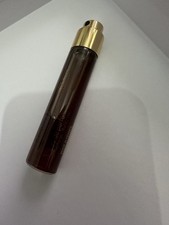 Oud Satin Mood Maison Francis