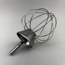 Original Kenwood Chef Balloon