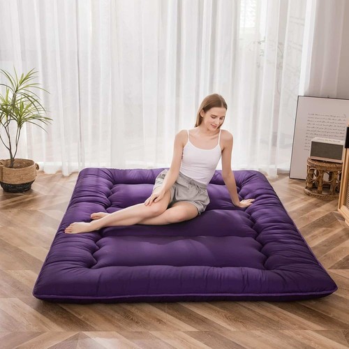 Maxyoyo japanese floor - maxyoyo, futon