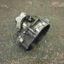Volkswagen Golf Mk5 2003-2009