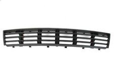 Bumper grille BLIC
