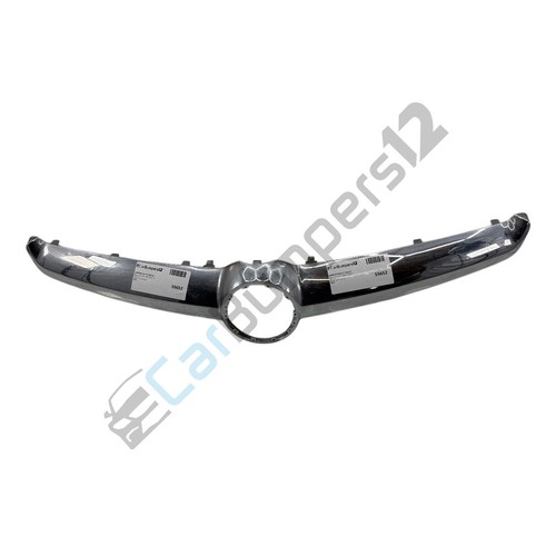 Vauxhall insignia mk1 2013 - insignia, 2013-